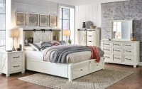 factory direct wholesale discount bedroom furniture indiananpolis